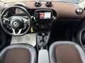 smart forFour Perfect Automatik R-Kamera Pano SHZ Navi Schwarz - thumbnail 5