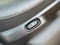 smart forFour Perfect Automatik R-Kamera Pano SHZ Navi Schwarz - thumbnail 15