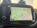 smart forFour Perfect Automatik R-Kamera Pano SHZ Navi Schwarz - thumbnail 16