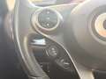 smart forFour Perfect Automatik R-Kamera Pano SHZ Navi Schwarz - thumbnail 18