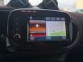 smart forFour Perfect Automatik R-Kamera Pano SHZ Navi Schwarz - thumbnail 20