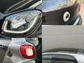 smart forFour Perfect Automatik R-Kamera Pano SHZ Navi Schwarz - thumbnail 19