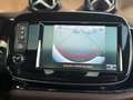 smart forFour Perfect Automatik R-Kamera Pano SHZ Navi Schwarz - thumbnail 11