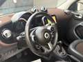smart forFour Perfect Automatik R-Kamera Pano SHZ Navi Schwarz - thumbnail 21