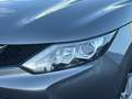 Nissan Qashqai 1.5 dci Acenta 110cv Grijs - thumbnail 2