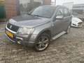 Suzuki Grand Vitara 2.0-16V Exclusive Grau - thumbnail 1