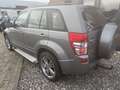 Suzuki Grand Vitara 2.0-16V Exclusive Grijs - thumbnail 4