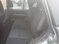 Suzuki Grand Vitara 2.0-16V Exclusive Grijs - thumbnail 11