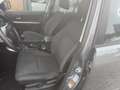 Suzuki Grand Vitara 2.0-16V Exclusive Grijs - thumbnail 9