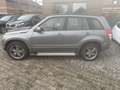 Suzuki Grand Vitara 2.0-16V Exclusive Grijs - thumbnail 5