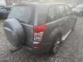 Suzuki Grand Vitara 2.0-16V Exclusive Grijs - thumbnail 3