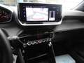 Peugeot 2008 2008 PureTech 100 STYLE,AHV,Kamera,Met.Navi Weiß - thumbnail 11