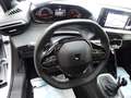Peugeot 2008 2008 PureTech 100 STYLE,AHV,Kamera,Met.Navi Weiß - thumbnail 10