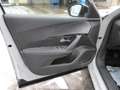 Peugeot 2008 2008 PureTech 100 STYLE,AHV,Kamera,Met.Navi Weiß - thumbnail 8