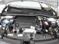 Peugeot 2008 2008 PureTech 100 STYLE,AHV,Kamera,Met.Navi Weiß - thumbnail 17