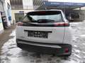Peugeot 2008 2008 PureTech 100 STYLE,AHV,Kamera,Met.Navi Weiß - thumbnail 6