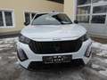 Peugeot 2008 2008 PureTech 100 STYLE,AHV,Kamera,Met.Navi Weiß - thumbnail 2