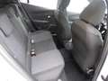 Peugeot 2008 2008 PureTech 100 STYLE,AHV,Kamera,Met.Navi Weiß - thumbnail 14