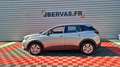 Peugeot 3008 BlueHDi 130 S&amp;S EAT8 Active Pack - thumbnail 7