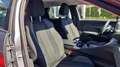 Peugeot 3008 BlueHDi 130 S&amp;S EAT8 Active Pack - thumbnail 9
