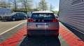 Peugeot 3008 BlueHDi 130 S&amp;S EAT8 Active Pack - thumbnail 5