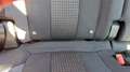 Peugeot 3008 BlueHDi 130 S&amp;S EAT8 Active Pack - thumbnail 12