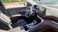 Peugeot 3008 BlueHDi 130 S&amp;S EAT8 Active Pack - thumbnail 8