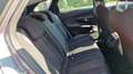 Peugeot 3008 BlueHDi 130 S&amp;S EAT8 Active Pack - thumbnail 11