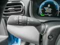 Toyota Yaris Hybrid 1.5 VVT-i Premier Edition LED Azul - thumbnail 22