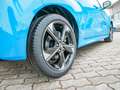 Toyota Yaris Hybrid 1.5 VVT-i Premier Edition LED Azul - thumbnail 5