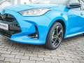 Toyota Yaris Hybrid 1.5 VVT-i Premier Edition LED Azul - thumbnail 24