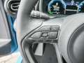 Toyota Yaris Hybrid 1.5 VVT-i Premier Edition LED Azul - thumbnail 21