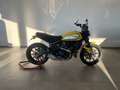 Ducati Scrambler Icon 800 Geel - thumbnail 1