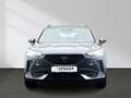 CUPRA Formentor VZ 1.4 eHybrid DSG LED ACC AHK Memory Grau - thumbnail 4