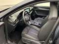 CUPRA Formentor VZ 1.4 eHybrid DSG LED ACC AHK Memory Grau - thumbnail 9