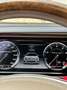 Mercedes-Benz S 63 AMG S 63 AMG L 4Matic AMG Speedshift MCT Arany - thumbnail 10