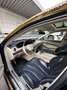 Mercedes-Benz S 63 AMG S 63 AMG L 4Matic AMG Speedshift MCT Auriu - thumbnail 15