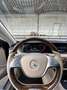 Mercedes-Benz S 63 AMG S 63 AMG L 4Matic AMG Speedshift MCT Золотий - thumbnail 9