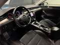 Volkswagen Arteon 2.0 TDI DSG Elegance*19Zoll*VW-SCHECKHEFT*KAMERA* Negro - thumbnail 16