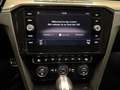 Volkswagen Arteon 2.0 TDI DSG Elegance*19Zoll*VW-SCHECKHEFT*KAMERA* Negro - thumbnail 9
