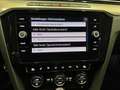 Volkswagen Arteon 2.0 TDI DSG Elegance*19Zoll*VW-SCHECKHEFT*KAMERA* Negro - thumbnail 11