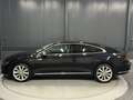 Volkswagen Arteon 2.0 TDI DSG Elegance*19Zoll*VW-SCHECKHEFT*KAMERA* Nero - thumbnail 5