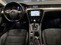 Volkswagen Arteon 2.0 TDI DSG Elegance*19Zoll*VW-SCHECKHEFT*KAMERA* Negro - thumbnail 7