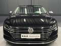 Volkswagen Arteon 2.0 TDI DSG Elegance*19Zoll*VW-SCHECKHEFT*KAMERA* Nero - thumbnail 3