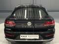 Volkswagen Arteon 2.0 TDI DSG Elegance*19Zoll*VW-SCHECKHEFT*KAMERA* Nero - thumbnail 7