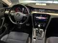 Volkswagen Arteon 2.0 TDI DSG Elegance*19Zoll*VW-SCHECKHEFT*KAMERA* Nero - thumbnail 19