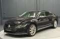 Volkswagen Arteon 2.0 TDI DSG Elegance*19Zoll*VW-SCHECKHEFT*KAMERA* Negro - thumbnail 1
