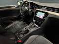 Volkswagen Arteon 2.0 TDI DSG Elegance*19Zoll*VW-SCHECKHEFT*KAMERA* Negro - thumbnail 6
