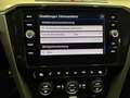 Volkswagen Arteon 2.0 TDI DSG Elegance*19Zoll*VW-SCHECKHEFT*KAMERA* Negro - thumbnail 12