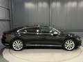 Volkswagen Arteon 2.0 TDI DSG Elegance*19Zoll*VW-SCHECKHEFT*KAMERA* Nero - thumbnail 9
